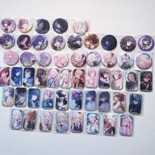 (Category: ) located in . Submitted by burenyuu (Listing ID 1336731982, Image 1). Description: .