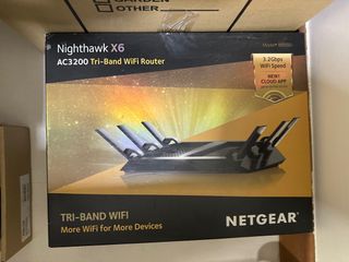 (Category: ) located in . Submitted by brownie26 (Listing ID 1378874053, Image 1). Description: .
