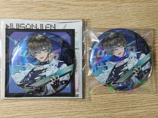 （分類：）位於 。 由 anyemm 提交（商品編號 1378911209，圖片 1）。簡介： 。