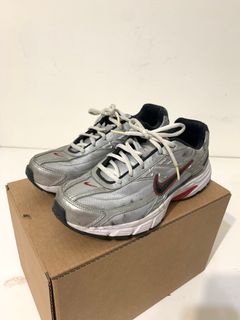 由 fugue_state (刊登 ID 1378768928，圖片 1) 提交，位於 的 (類別：)，說明：。