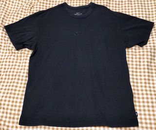 由 c0980 (刊登 ID 1378850650，圖片 1) 提交，位於 的 (類別：)，說明：。