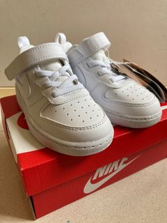 （分類：）位於 。 由 i.m.bonechacha 提交（商品編號 1378785281，圖片 1）。簡介： 。