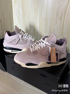 （分類：）位於 。 由 mambaaa 提交（商品編號 1378795632，圖片 1）。簡介： 。