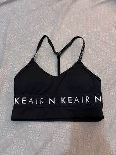 (Category: ) located in . Submitted by aihanaph (Listing ID 1378801032, Image 1). Description: .