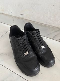 (Kategori: ) berada di . Dikirim oleh mfaizabd20 (ID iklan 1378787545, Gambar 1). Deskripsi: .