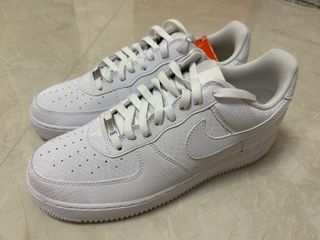 （分類：）位於 。 由 ssknne 提交（商品編號 1378877064，圖片 1）。簡介： 。