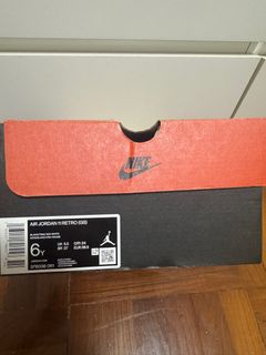（分類：）位於 。 由 risafa0115 提交（商品編號 1378766490，圖片 1）。簡介： 。