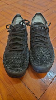 （分類：）位於 。 由 jimmydanny 提交（商品編號 1378814023，圖片 1）。簡介： 。
