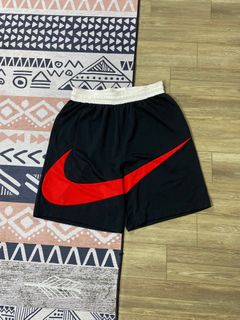 (Kategori: ) berada di . Dikirim oleh gardastoreid (ID iklan 1378901865, Gambar 1). Deskripsi: .