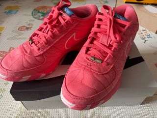 (Category: ) located in . Submitted by kicks_garage_sg (Listing ID 1378765202, Image 1). Description: .