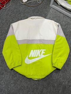 (Kategori: ) berada di . Dikirim oleh pitharsupply.co (ID iklan 1378771734, Gambar 1). Deskripsi: .