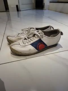 (Kategori: ) berada di . Dikirim oleh pendekartjuan999 (ID iklan 1378784175, Gambar 1). Deskripsi: .