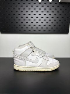 (Kategori: ) berada di . Dikirim oleh stylusneakers (ID iklan 1378916326, Gambar 1). Deskripsi: .