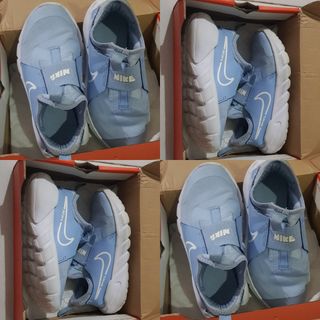 (Kategori: ) berada di . Dikirim oleh severastore (ID iklan 1378726520, Gambar 1). Deskripsi: .