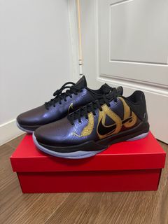 （分類：）位於 。 由 mambaaa 提交（商品編號 1378796514，圖片 1）。簡介： 。