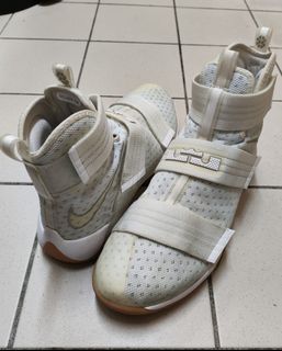 （分類：）位於 。 由 ewing9981 提交（商品編號 1378743689，圖片 1）。簡介： 。