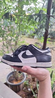 (Kategori: ) berada di . Dikirim oleh andregemalasatria (ID iklan 1378843190, Gambar 1). Deskripsi: .