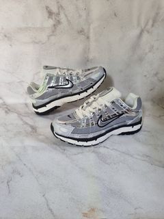 (Kategori: ) berada di . Dikirim oleh sykes_shoes (ID iklan 1378787988, Gambar 1). Deskripsi: .