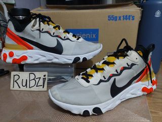 (Category: ) located in . Submitted by RuBzi (Listing ID 1378761991, Image 1). Description: .
