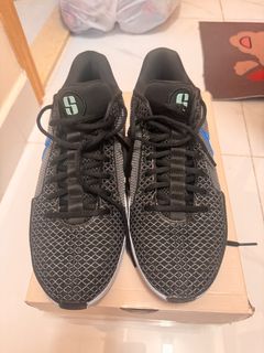 （分類：）位於 。 由 ap101193 提交（商品編號 1378763060，圖片 1）。簡介： 。