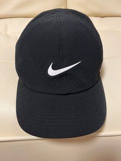 （分類：）位於 。 由 vintages_man 提交（商品編號 1378857974，圖片 1）。簡介： 。