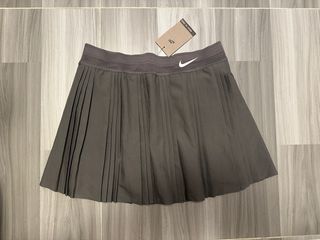 （分類：）位於 。 由 Msching2022 提交（商品編號 1378751890，圖片 1）。簡介： 。
