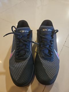 (Category: ) located in . Submitted by radityaharyadi (Listing ID 1378833551, Image 1). Description: .