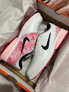 (Category: ) located in . Submitted by hellorosiee (Listing ID 1378862235, Image 1). Description: .