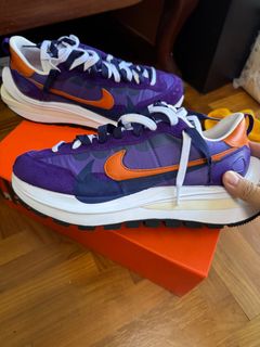 (Category: ) located in . Submitted by tourbillon (Listing ID 1378798526, Image 1). Description: .