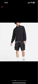 由 sale3c_store (刊登 ID 1378869384，圖片 1) 提交，位於 的 (類別：)，說明：。