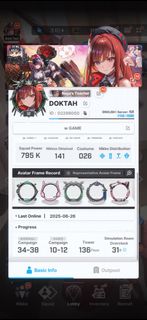 (Category: ) located in . Submitted by emcbui (Listing ID 1378780553, Image 1). Description: .
