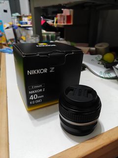 （分類：）位於 。 由 clwalbert294941 提交（商品編號 1378876575，圖片 1）。簡介： 。