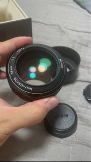 （分類：）位於 。 由 swiftturtle.b270ec 提交（商品編號 1378754517，圖片 1）。簡介： 。