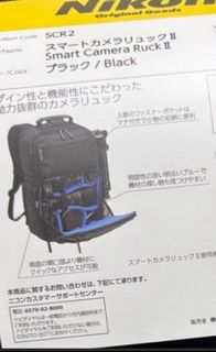 (Category: ) located in . Submitted by namsale (Listing ID 1378834813, Image 1). Description: .