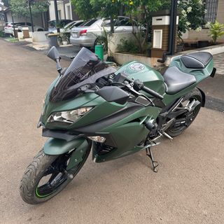 (Kategori: ) berada di . Dikirim oleh yipstr (ID iklan 1378900826, Gambar 1). Deskripsi: .