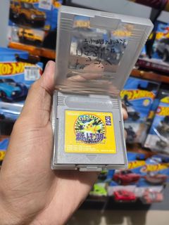 (Category: ) located in . Submitted by ayanchan (Listing ID 1378736462, Image 1). Description: .