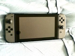 (Category: ) located in . Submitted by quickbrownfox.777 (Listing ID 1378920784, Image 1). Description: .