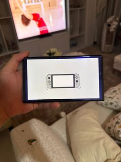 (Category: ) located in . Submitted by moobichyu (Listing ID 1378863994, Image 1). Description: .