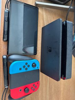 (Category: ) located in . Submitted by giantteam (Listing ID 1378827629, Image 1). Description: .