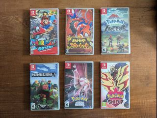 (Category: ) located in . Submitted by sonicgoo (Listing ID 1378784084, Image 1). Description: .