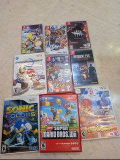 (Category: ) located in . Submitted by kingking2000000 (Listing ID 1378800352, Image 1). Description: .