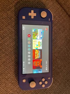 (Category: ) located in . Submitted by ataraaa (Listing ID 1378830615, Image 1). Description: .