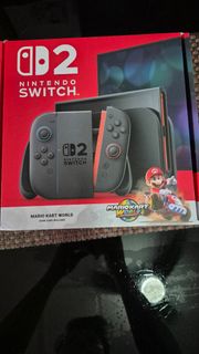 (Category: ) located in . Submitted by angelicany (Listing ID 1378747382, Image 1). Description: .