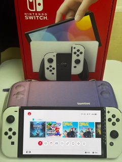 （分類：）位於 。 由 237281151 提交（商品編號 1378879532，圖片 1）。簡介： 。
