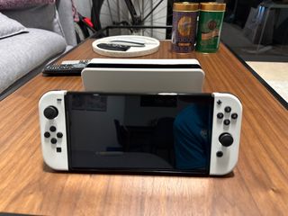 (Category: ) located in . Submitted by billydavy (Listing ID 1378904391, Image 1). Description: .