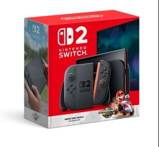 (Category: ) located in . Submitted by budgetfinds (Listing ID 1378728268, Image 1). Description: .