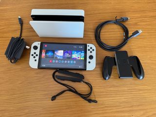 (Category: ) located in . Submitted by zakhov (Listing ID 1378794112, Image 1). Description: .