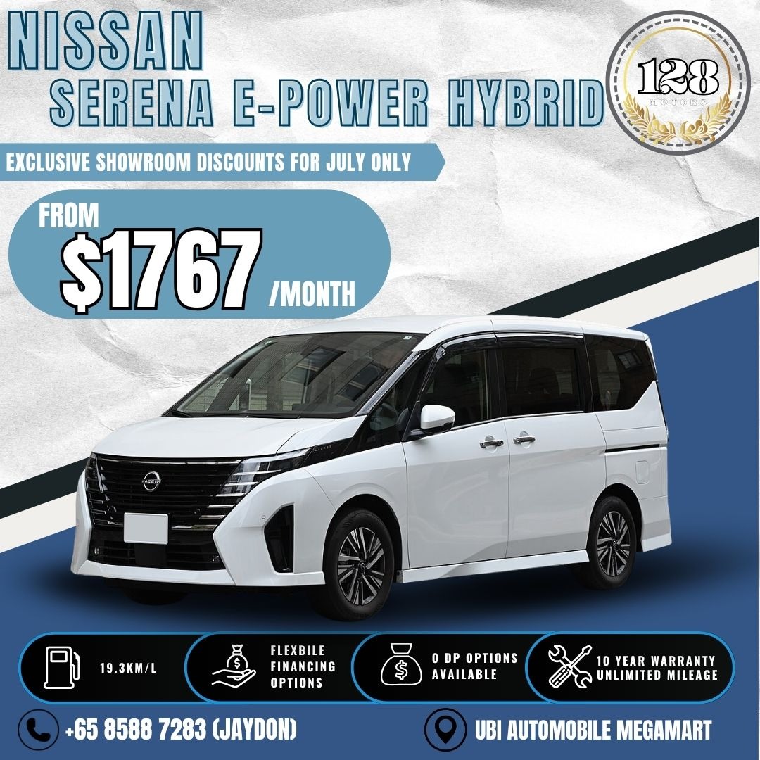 (Category: ) located in . Submitted by 128auto (Listing ID 1378821424, Image 1). Description: .