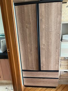 （分類：）位於 。 由 misakitak00636 提交（商品編號 1378771012，圖片 1）。簡介： 。
