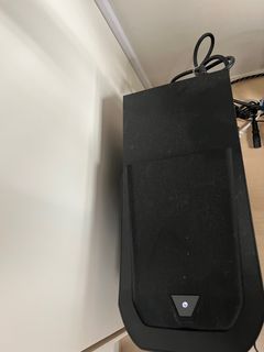 （分類：）位於 。 由 krazy66 提交（商品編號 1378794178，圖片 1）。簡介： 。